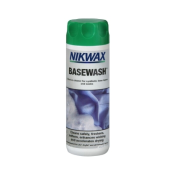 Nikwax Basewash 300ml