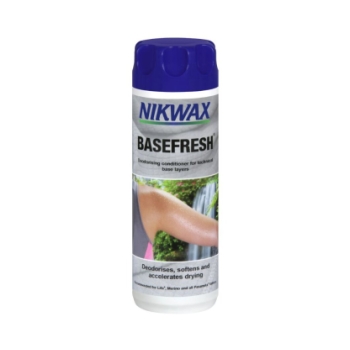 Nikwax BaseFresh 300ml