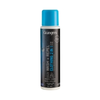 grangers Wash + Repel Clothing 2 in 1 OWP GRF73EX/100