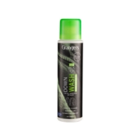 grangers Down Wash 300ml Eco OWP GRF200EX/100