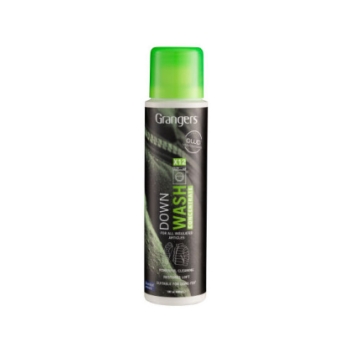 Grangers Down Wash 300ml Eco OWP