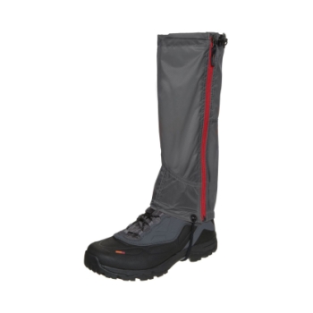 Vaude Albona Gaiter II