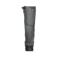 vaude Albona Gaiter II 069_Anthracite 04761