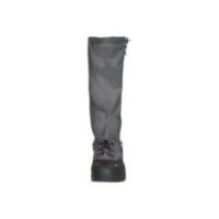 vaude Albona Gaiter II 069_Anthracite 04761