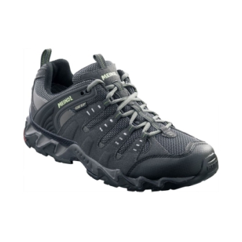 Meindl Respond GTX Heren wandelschoen