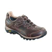 meindl Caracas GTX wandelschoenen 46 braun 3879