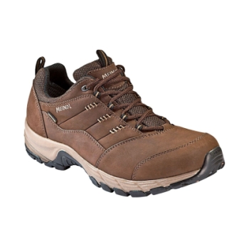 Meindl Philadelphia GTX Men Comfort Fit
