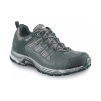 meindl Journey Pro GTX wandelschoen 031 anthrazit 5219
