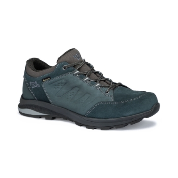 Hanwag Torsby Low SF Extra GTX