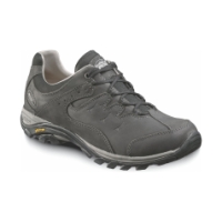 meindl Caracas heren wandelschoenen 01 schwarz 3877