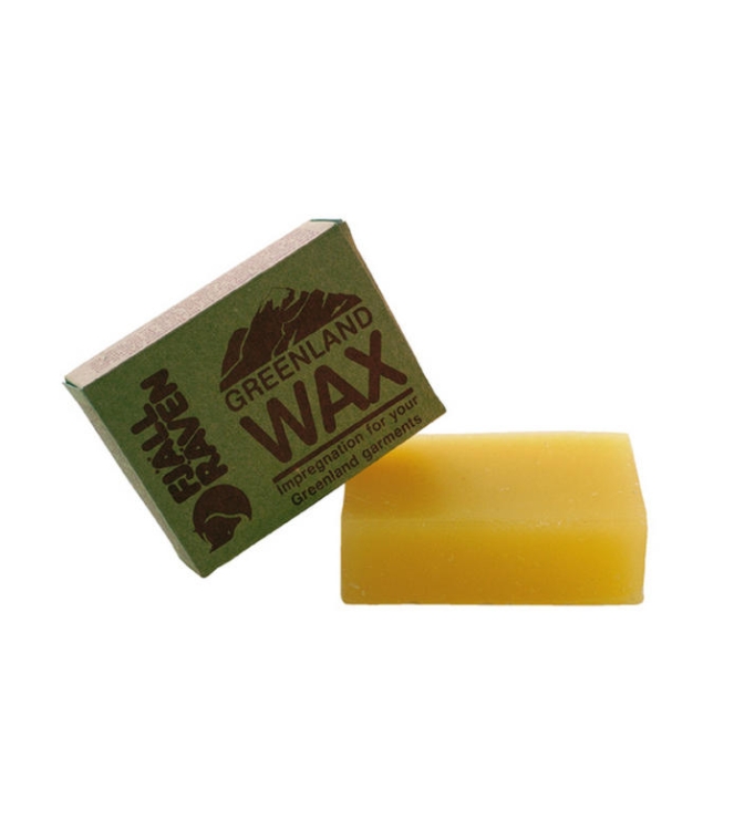 McNett wasmiddel kleding 5713010 licht grijs bij Leerentveldvrijetijd.nl