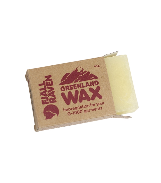 Fjällräven wasmiddel kleding F79060 ecru bij Leerentveldvrijetijd.nl