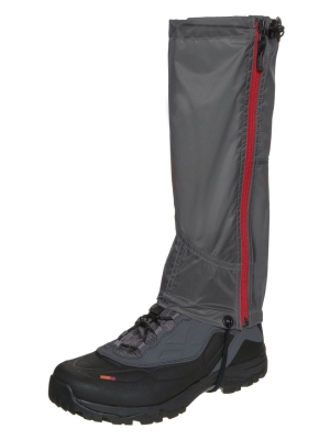 Vaude Vaude Albona Gaiter II