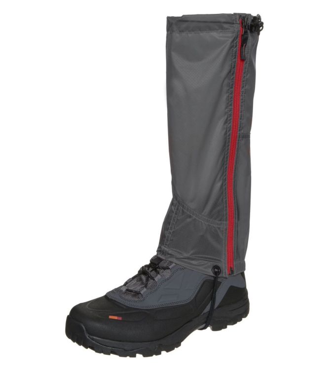 Vaude wasmiddel kleding 04761 lichtblauw bij Leerentveldvrijetijd.nl