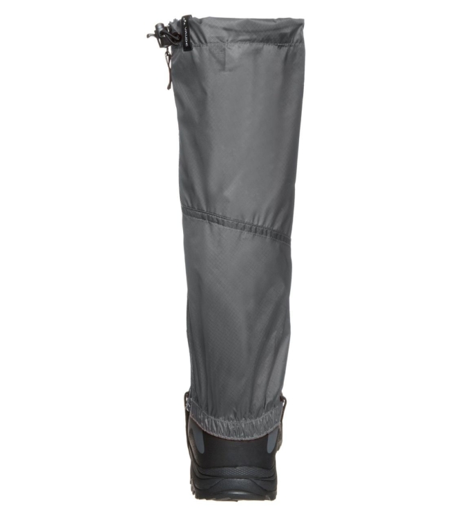 Vaude wasmiddel kleding 04761 lichtblauw bij Leerentveldvrijetijd.nl