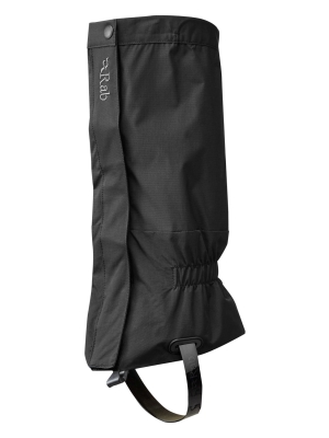 Rab Rab Trek Gaiter