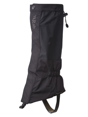 Rab Rab Trek Gaiter Wmns