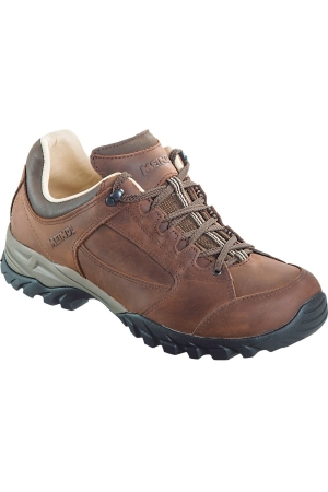 Meindl Meindl Lugano Men 46 DUNKELBRAUN Meindl Meindl Lugano Men 46 DUNKELBRAUN