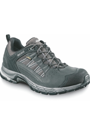 Meindl Meindl Journey Pro GTX wandelschoen 31 anthrazit Meindl Meindl Journey Pro GTX wandelschoen 31 anthrazit
