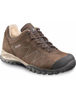 Meindl Meindl Badia Comfort Fit wandelschoen