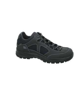 Hanwag Hanwag Gritstone II Wide GTX schoenen