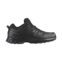 salomon XA Pro 3D V9 GTX Black / Phantom / Pewter L47270100