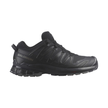 Salomon XA Pro 3D V9 GTX