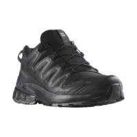 salomon XA Pro 3D V9 GTX Black / Phantom / Pewter L47270100