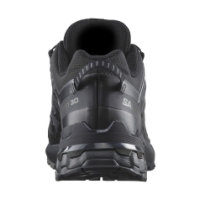 salomon XA Pro 3D V9 GTX Black / Phantom / Pewter L47270100