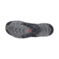 salomon XA Pro 3D V9 GTX Black / Phantom / Pewter L47270100
