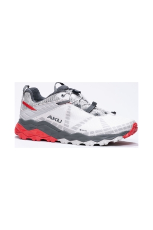 Grijs 