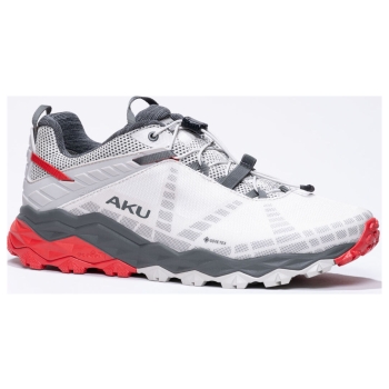 Aku Flyrock GTX