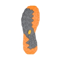 Aku Flyrock GTX 108 Black/Orange 698