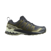 salomon XA Pro 3D V9 India Ink / Olive Night / Aloe W L47467500