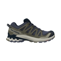 salomon XA Pro 3D V9 India Ink / Olive Night / Aloe W L47467500