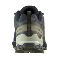 salomon XA Pro 3D V9 India Ink / Olive Night / Aloe W L47467500
