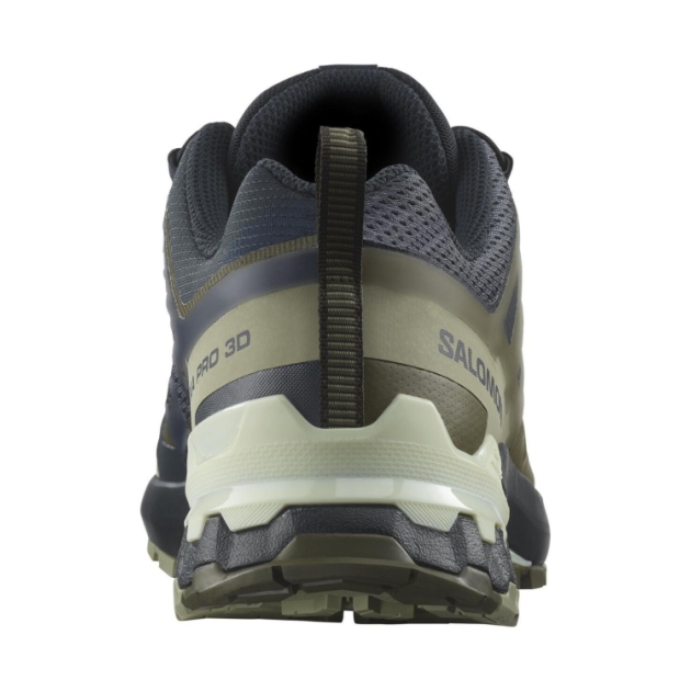 salomon XA Pro 3D V9 India Ink / Olive Night / Aloe W L47467500