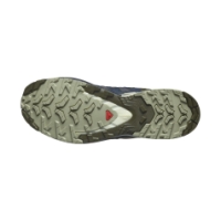 salomon XA Pro 3D V9 India Ink / Olive Night / Aloe W L47467500