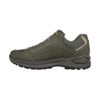 Lowa Renegade Evo GTX Lo 7811 olive/beige LM311867