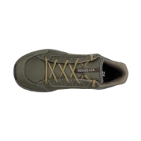 Lowa Renegade Evo GTX Lo 7811 olive/beige LM311867