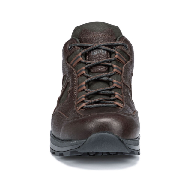 Hanwag Yakstone 032056 Chestnut/Brown H401110