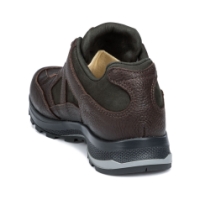 Hanwag Yakstone 032056 Chestnut/Brown H401110