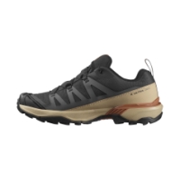 salomon X ULTRA 360 GTX Phantom / Safari / Caramel Cafe L47687000