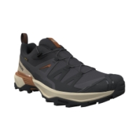 salomon X ULTRA 360 GTX Phantom / Safari / Caramel Cafe L47687000