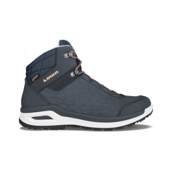 Lowa Locarno GTX QC Ws