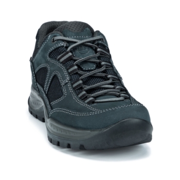 Hanwag Gritstone II Lady GTX schoenen
