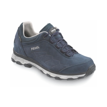Meindl Palermo Lady GTX Comfort Fit