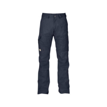 Fjällräven Karl Pro Trousers M