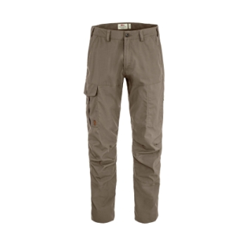 Fjällräven Karl Pro Trousers M