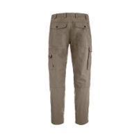 fjällräven Karl Pro Trousers M 244_Suede Brown F82511